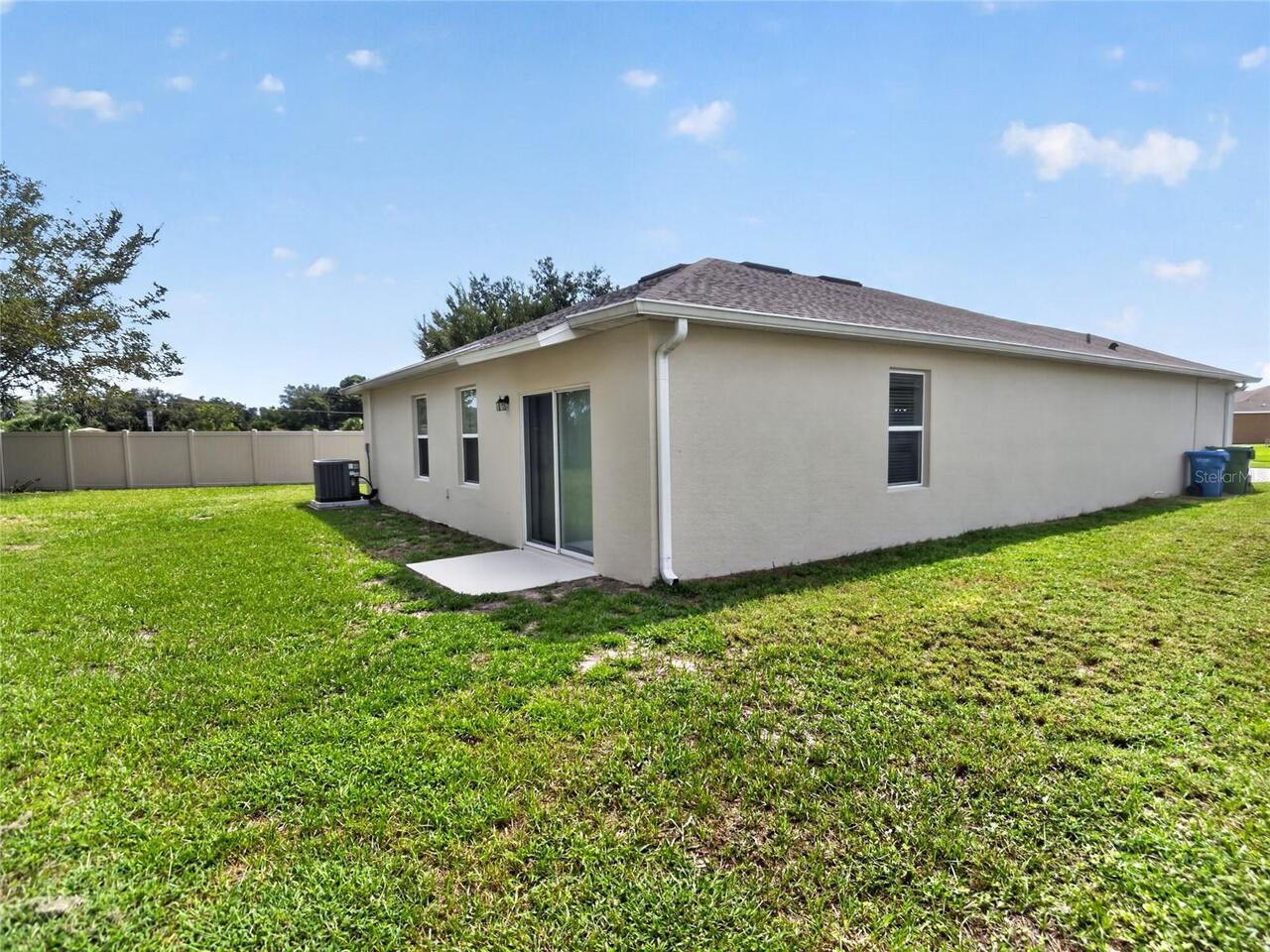 Listing Photo 22