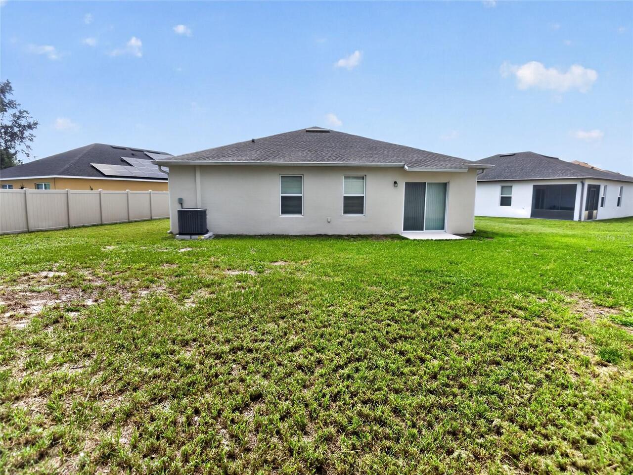 Listing Photo 23