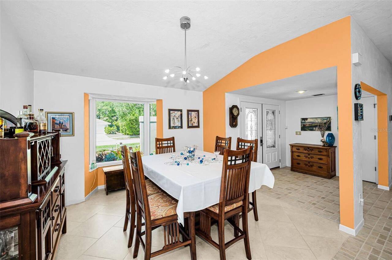 Listing Photo 15