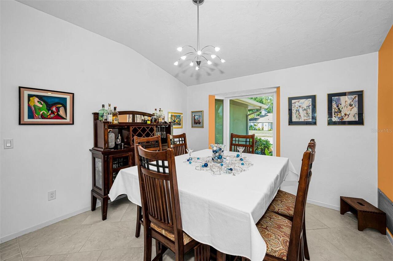 Listing Photo 16