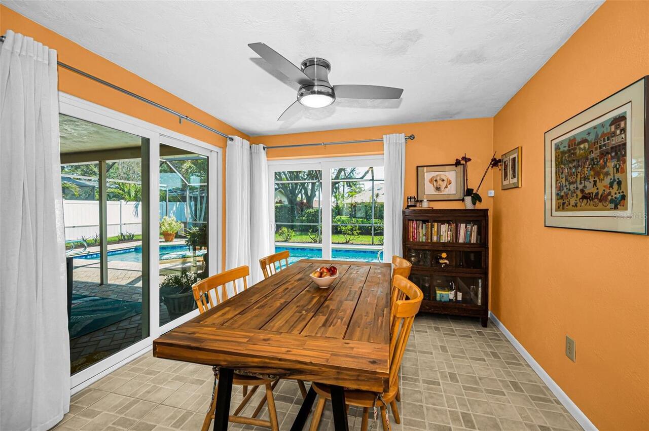 Listing Photo 18