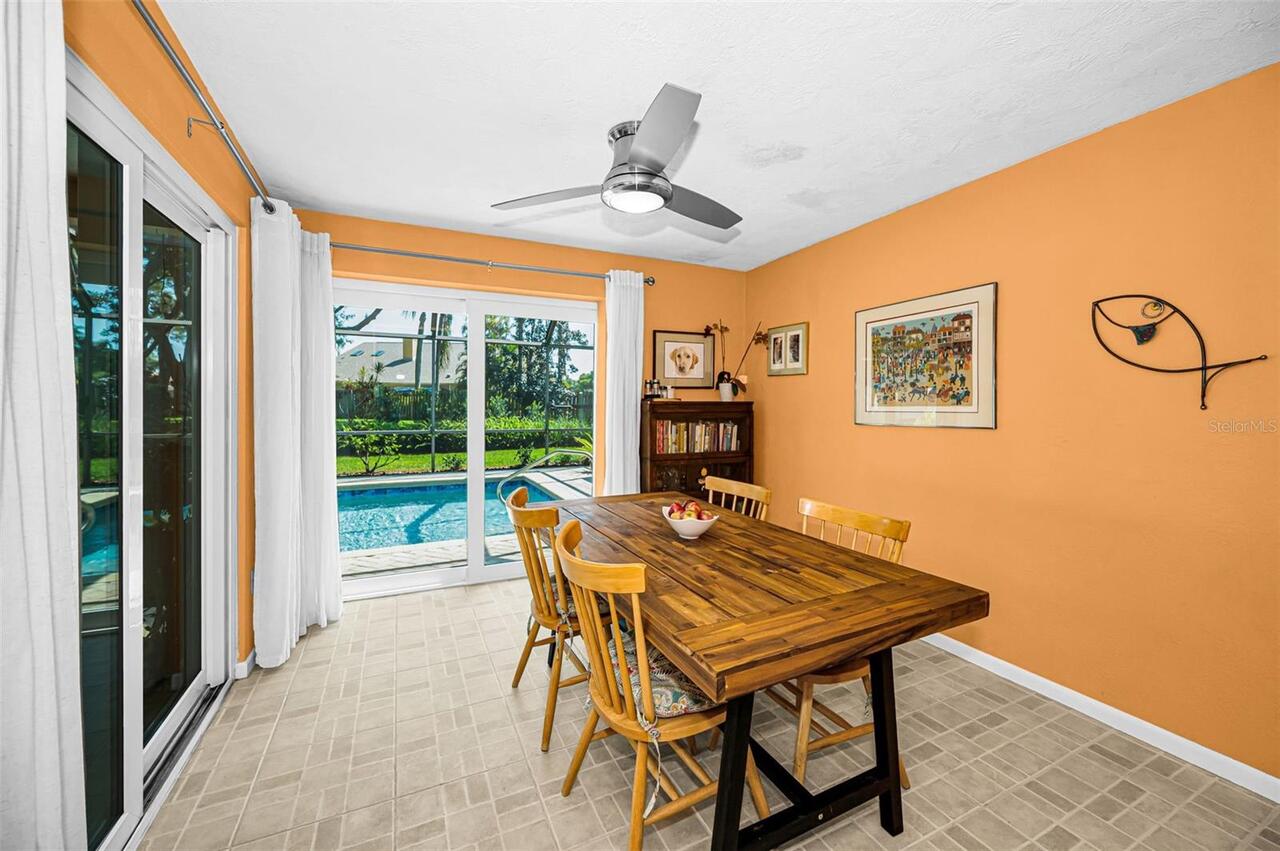 Listing Photo 19