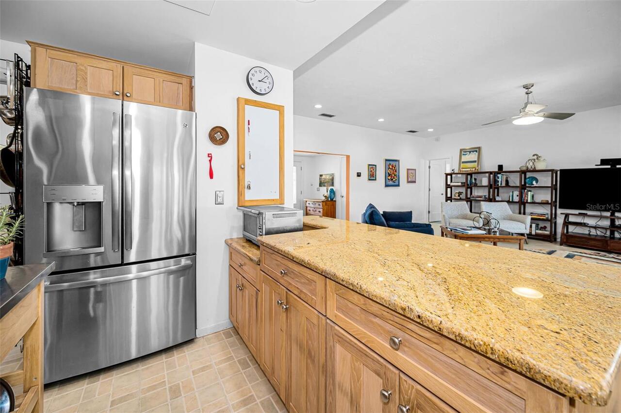 Listing Photo 23