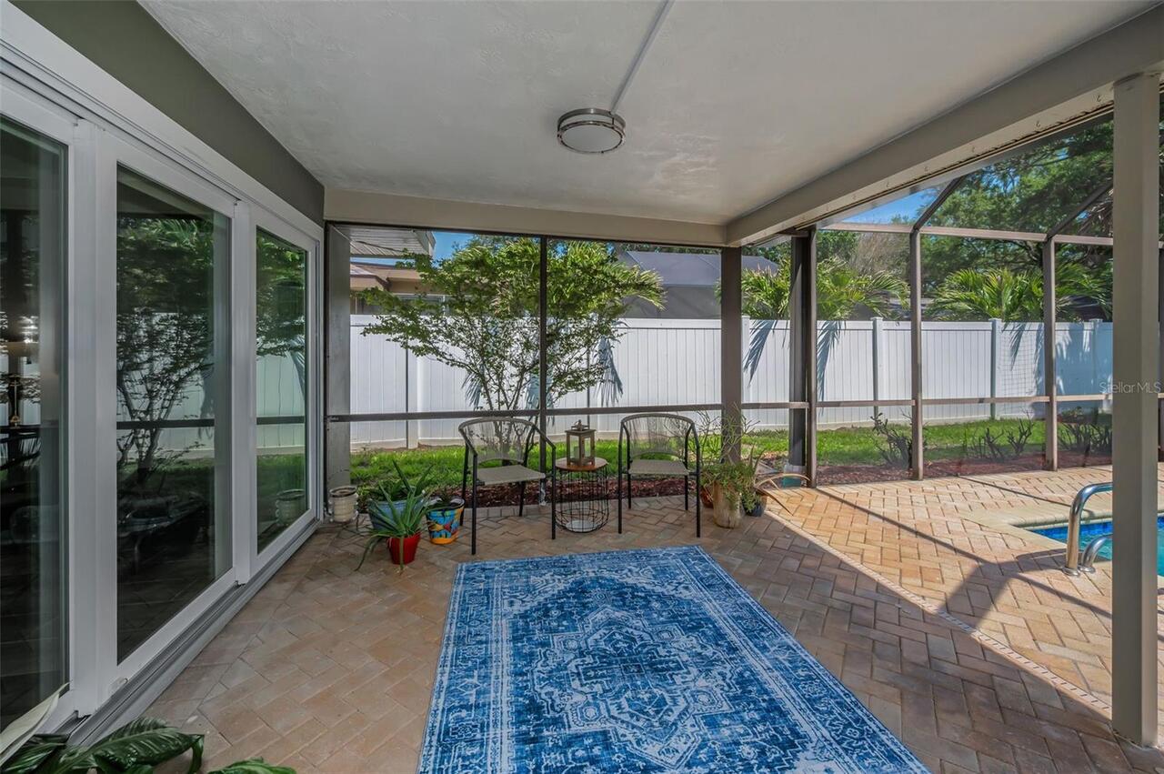 Listing Photo 42