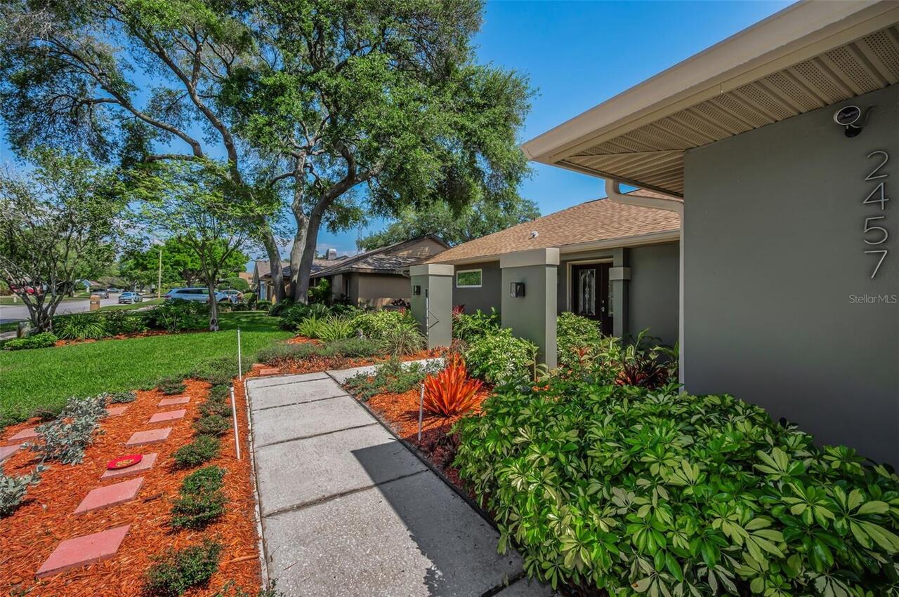 Listing Photo 62