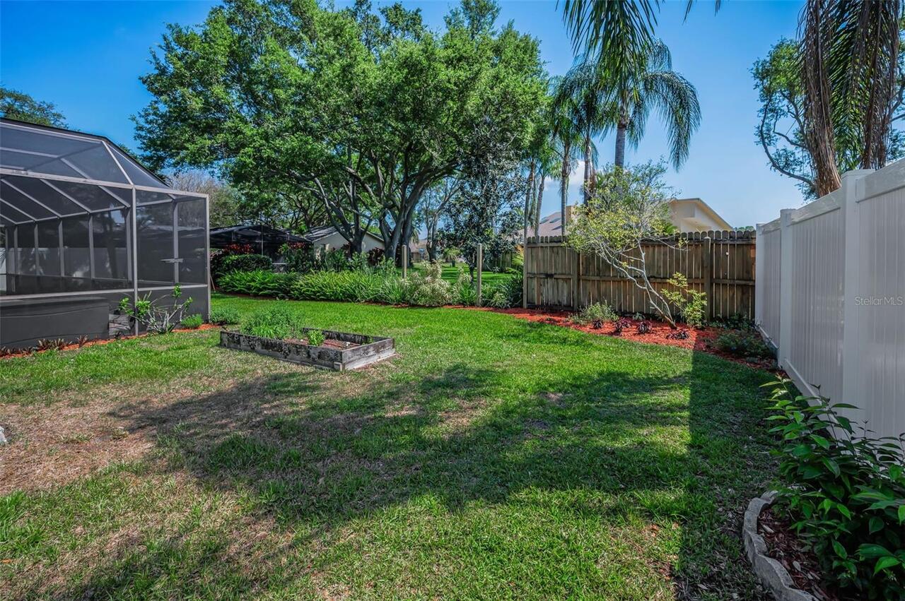 Listing Photo 64