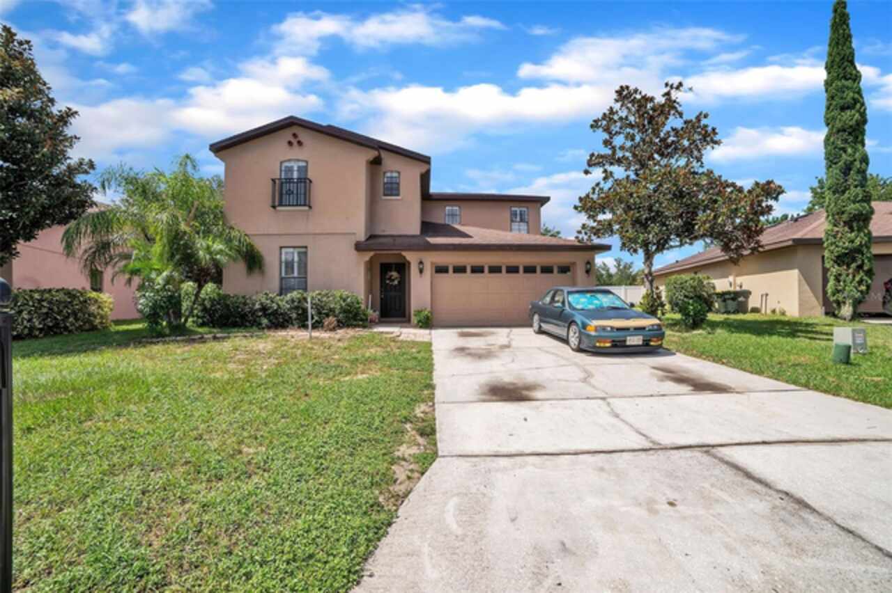 View Listing