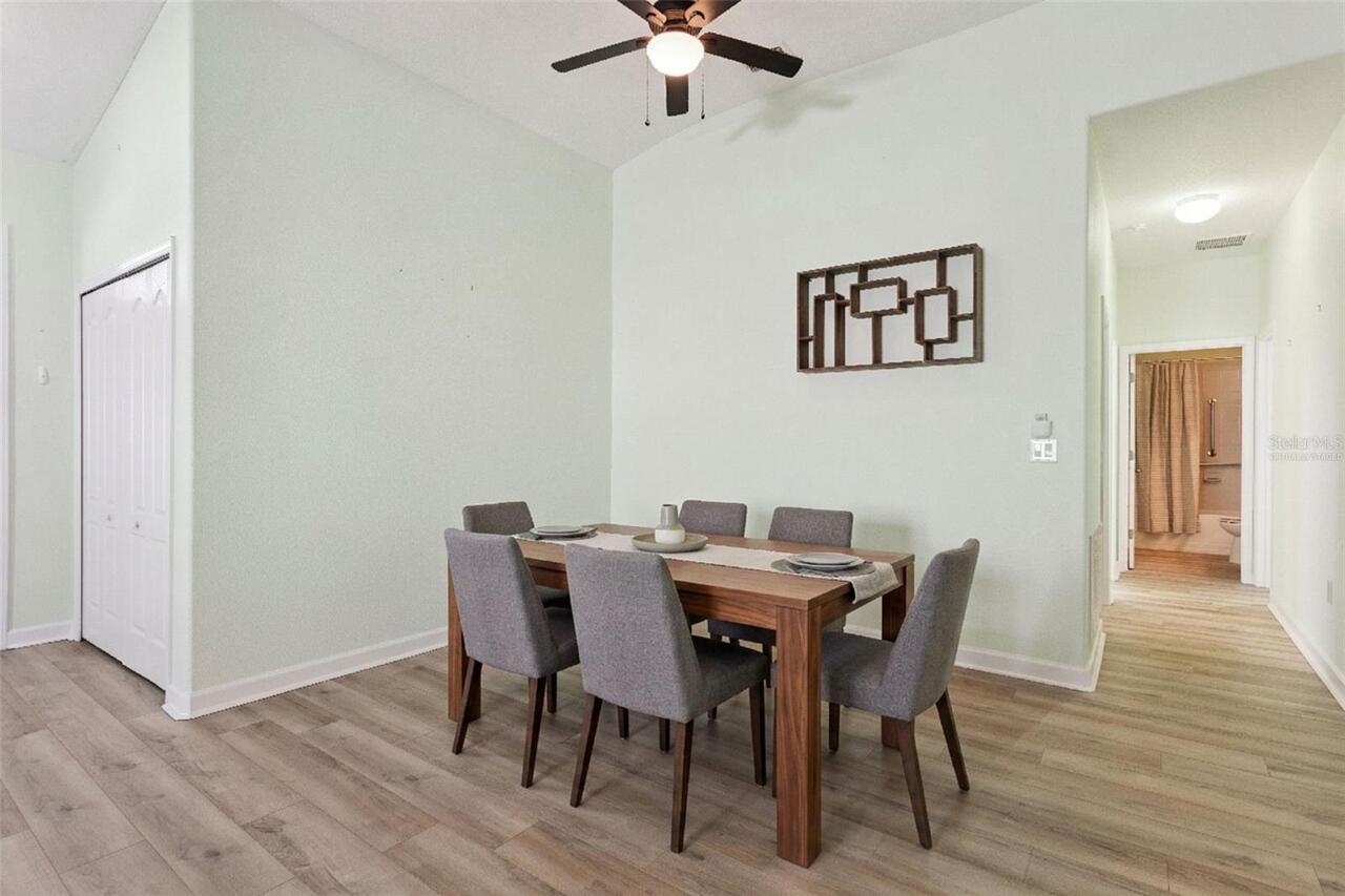 Listing Photo 14