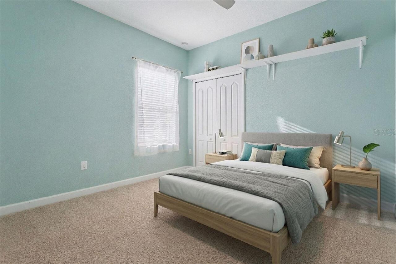 Listing Photo 17