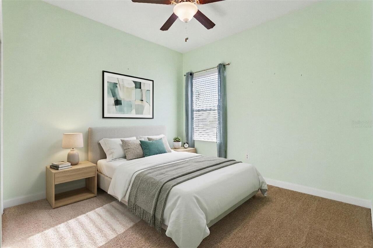 Listing Photo 19
