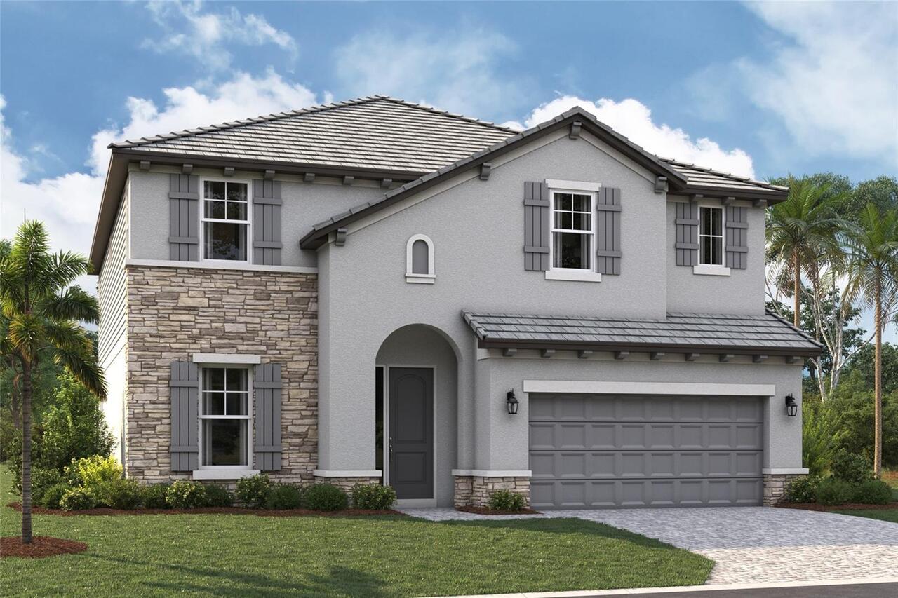 Nokomis Real Estate