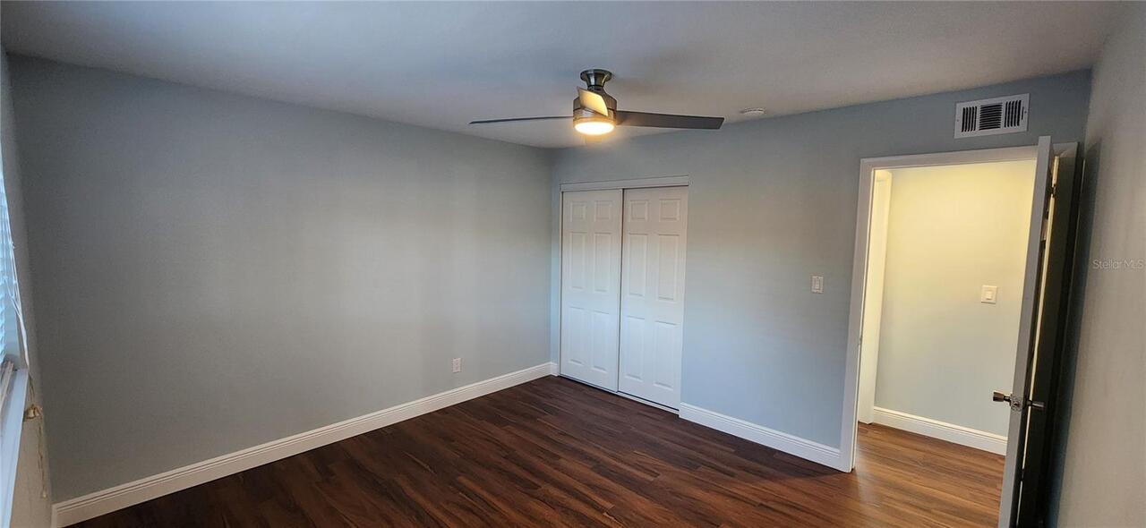 Listing Photo 26