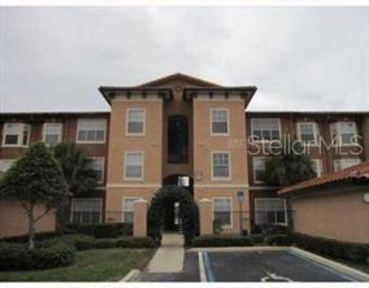 2BR, Residential Lease, 2BA, $1,795
Read More
