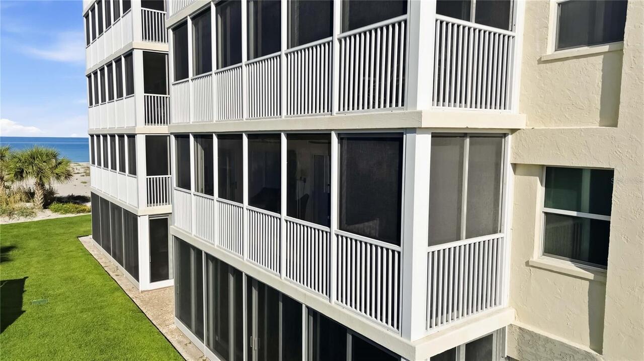 Listing Photo 42