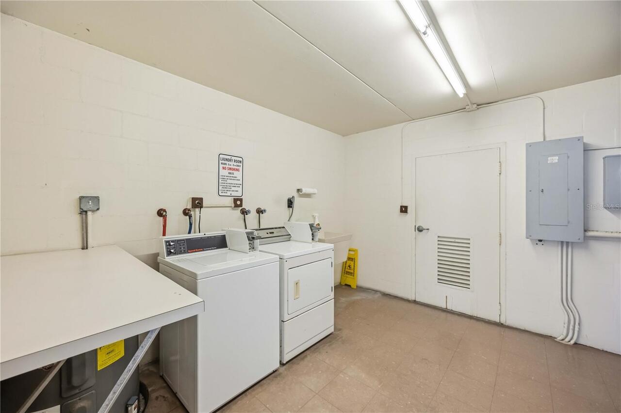 Listing Photo 45