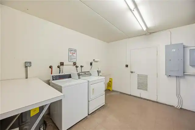 Listing Photo 45