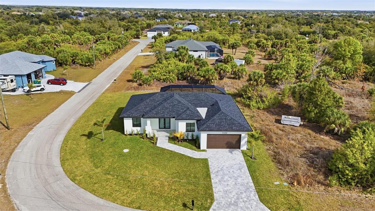 Listing Photo 41