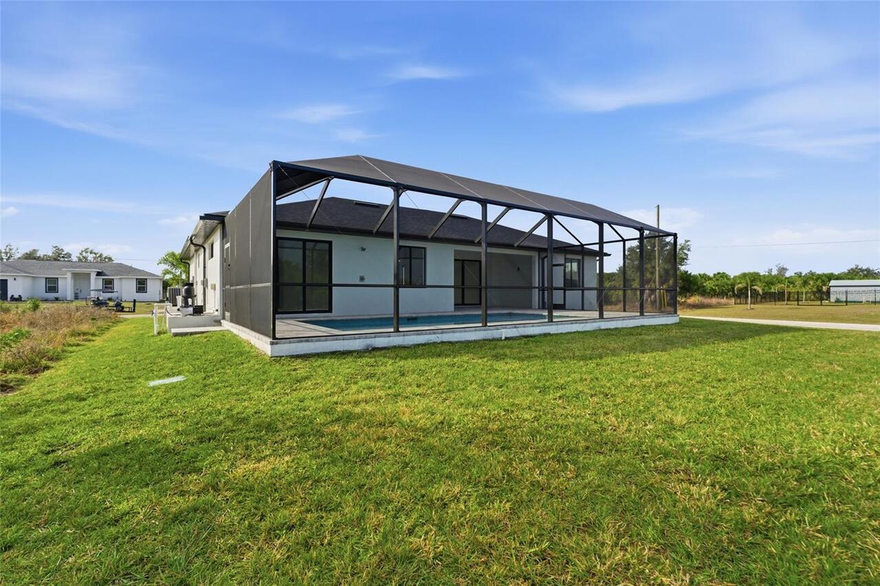 Listing Photo 55