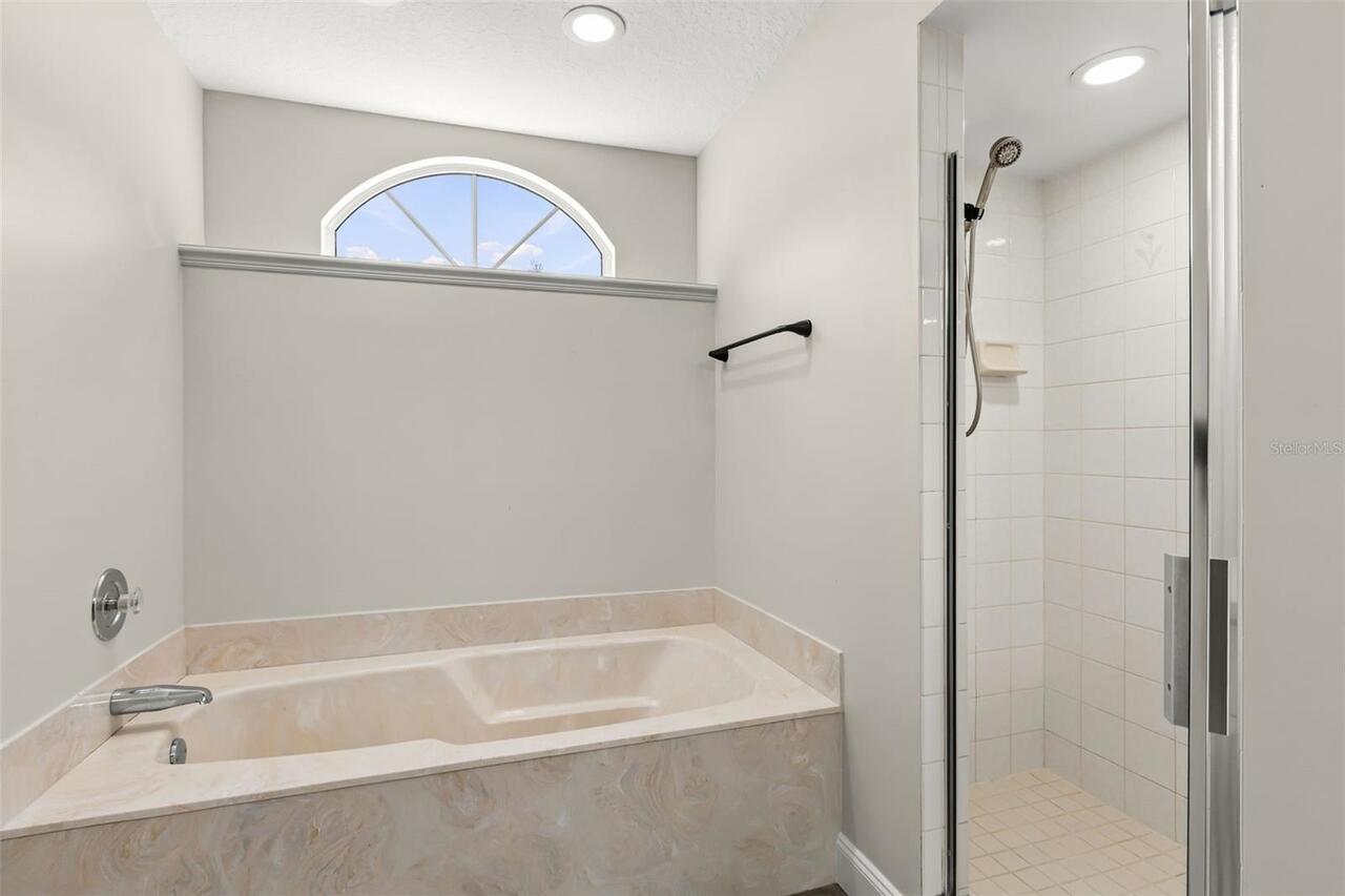 Listing Photo 46
