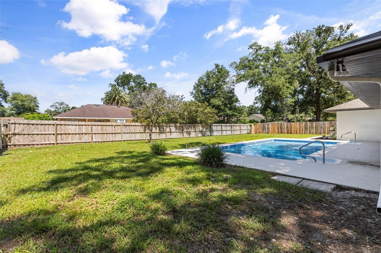 Listing Photo 53