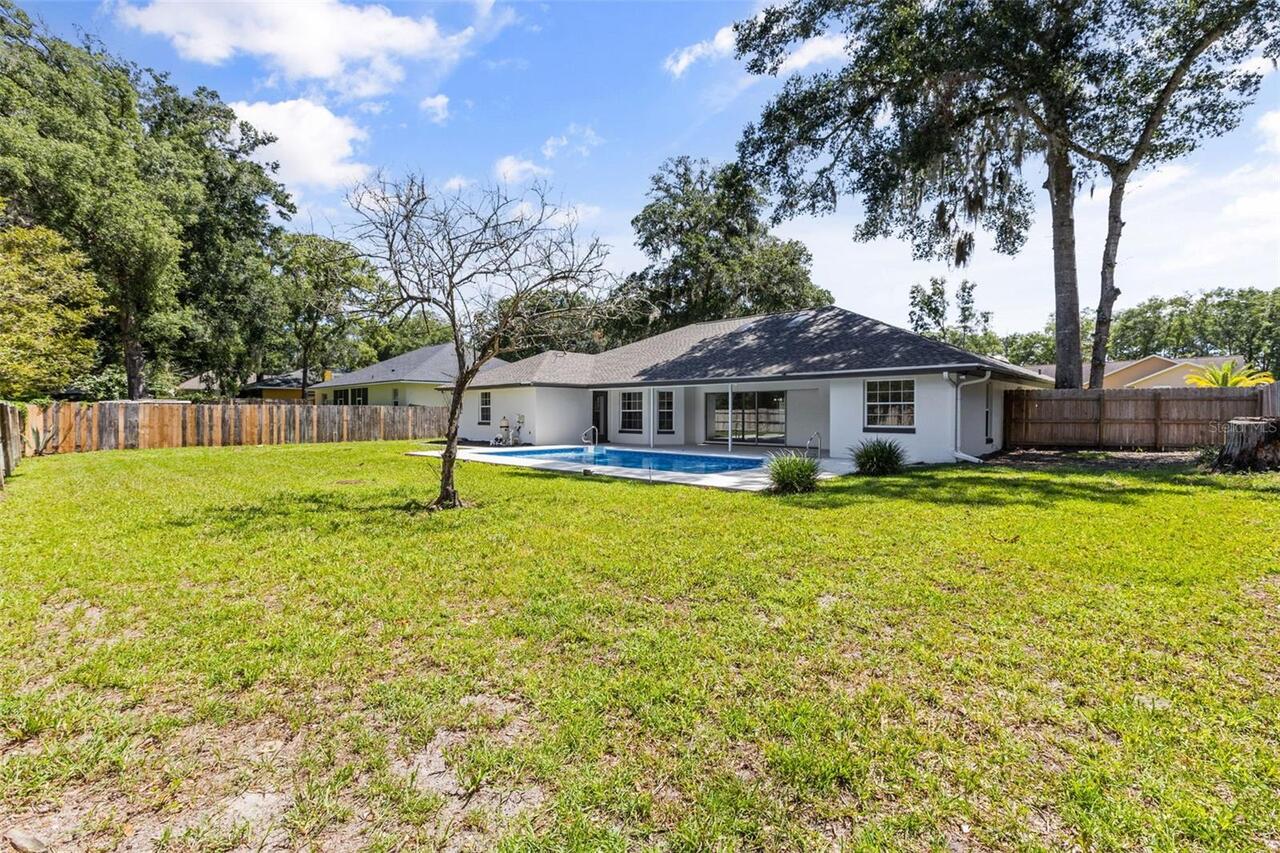 Listing Photo 54