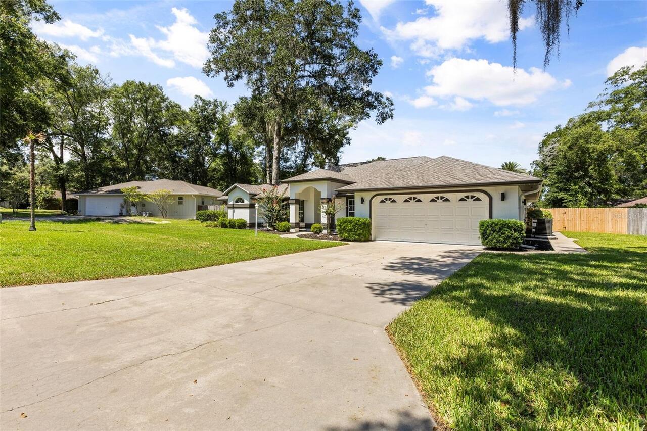 Listing Photo 63