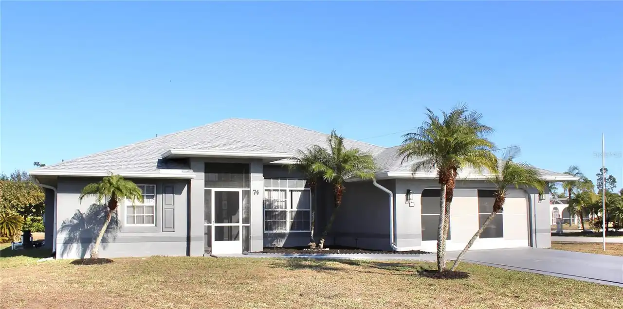View Listing