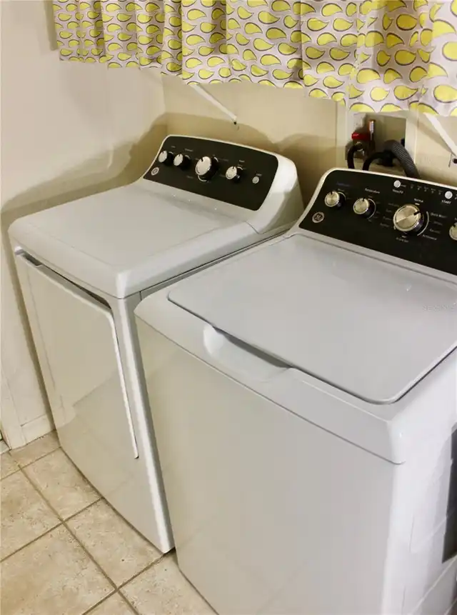 Listing Photo 7