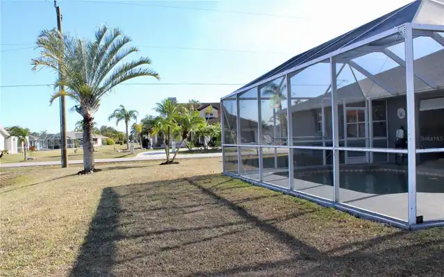 Listing Photo 19
