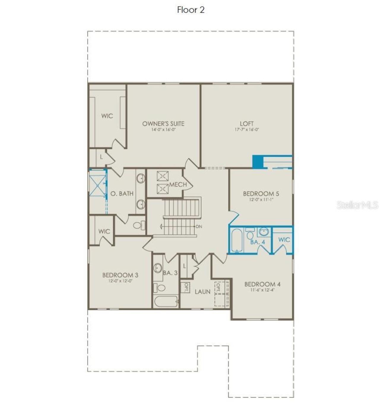 Listing Photo 3