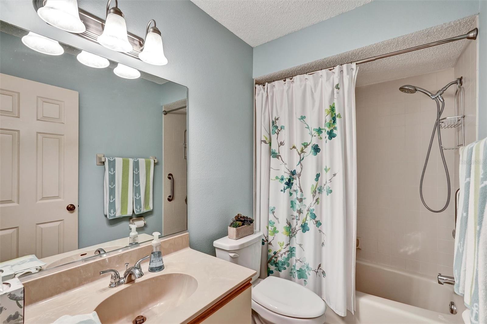 Listing Photo 23