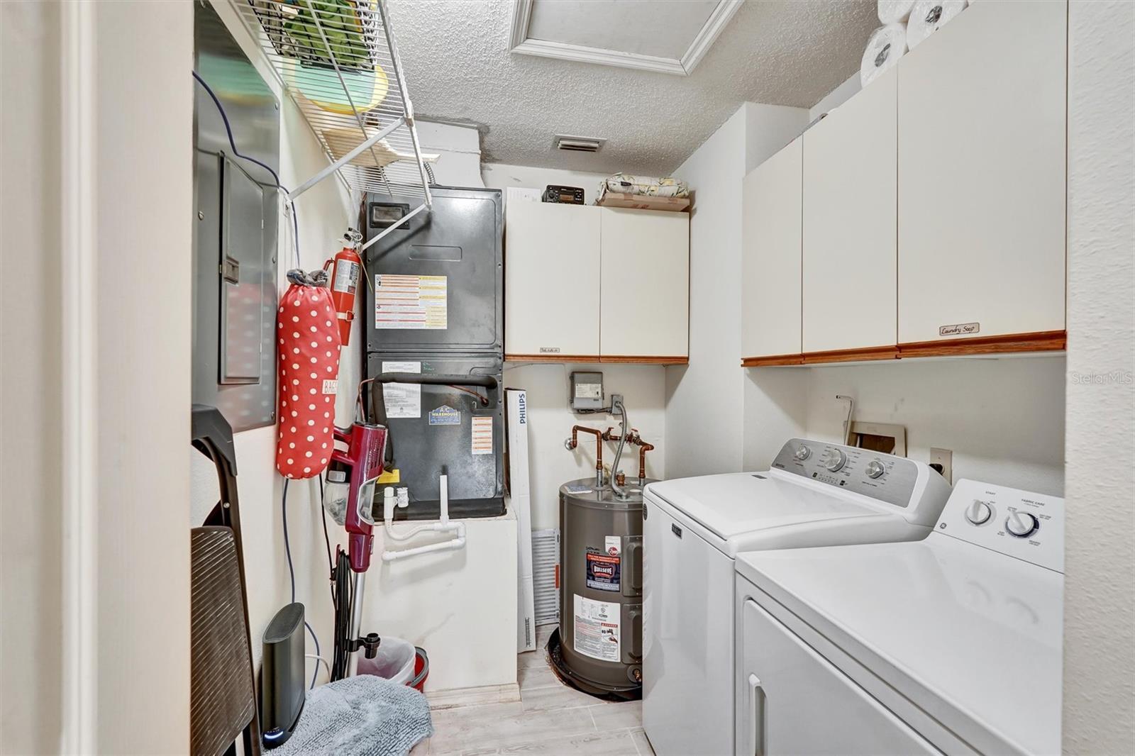 Listing Photo 24