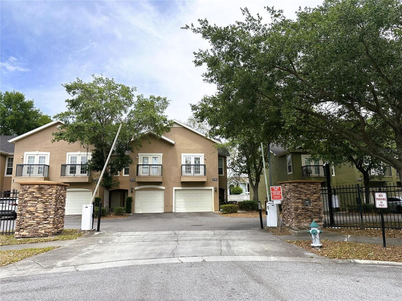 2BR, Residential Lease, 2BA, $2,100
Read More