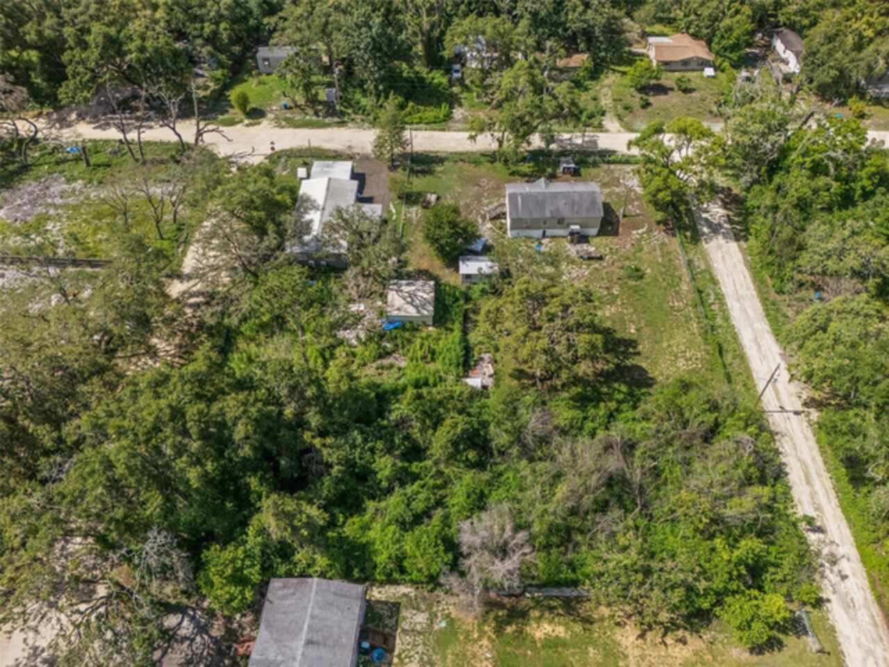 Listing Photo 11