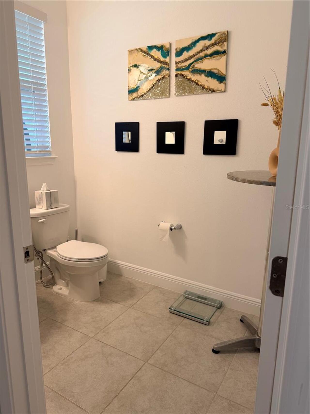 Listing Photo 8