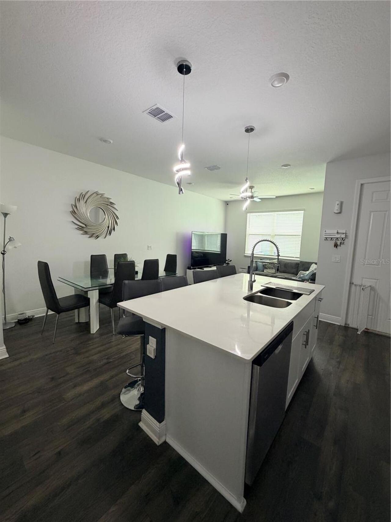 Listing Photo 13