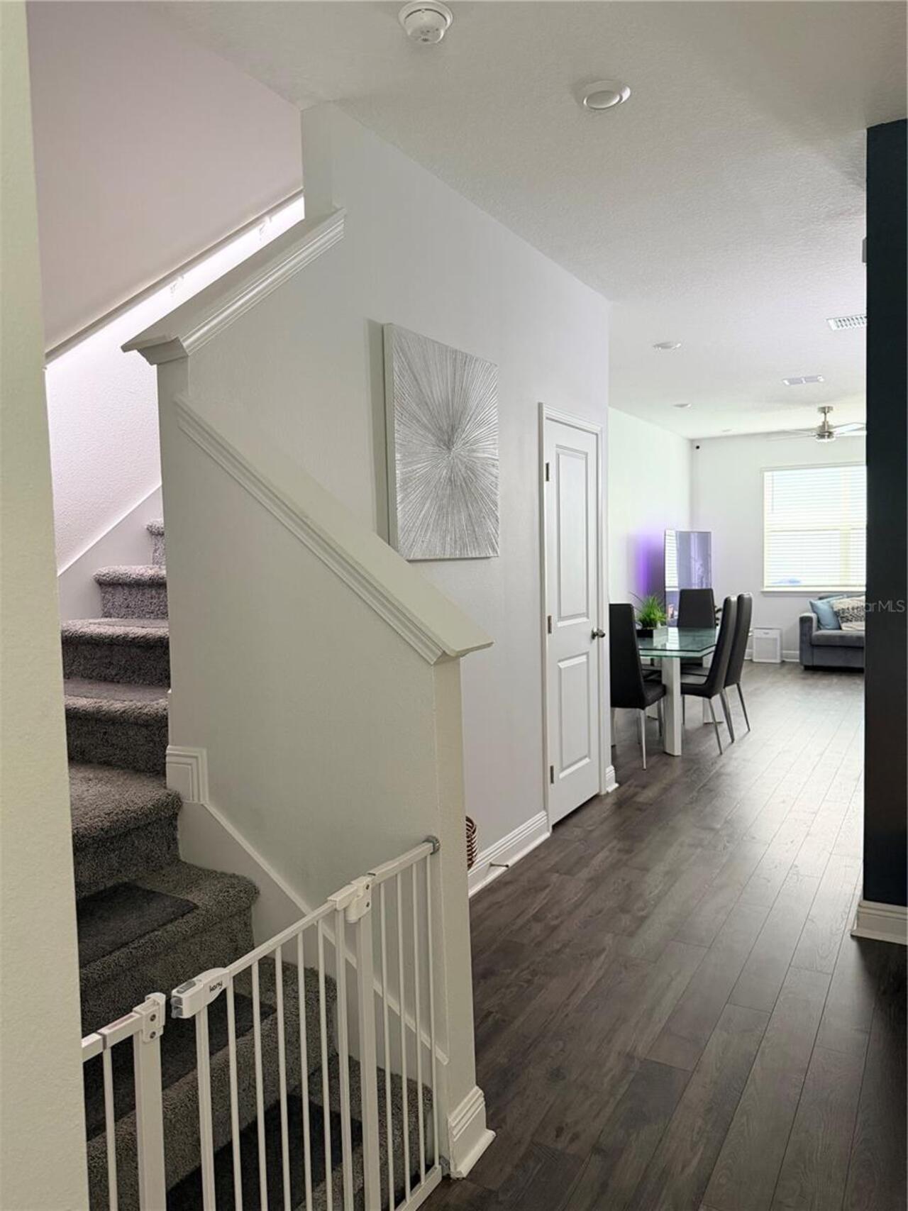 Listing Photo 15