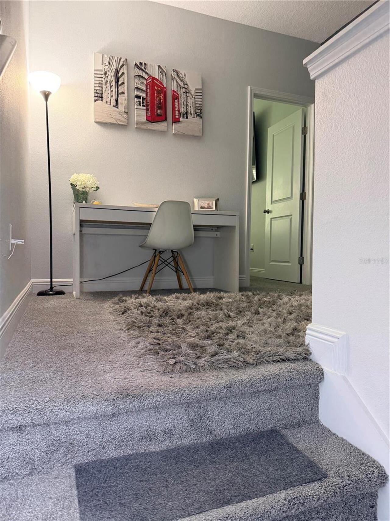 Listing Photo 18