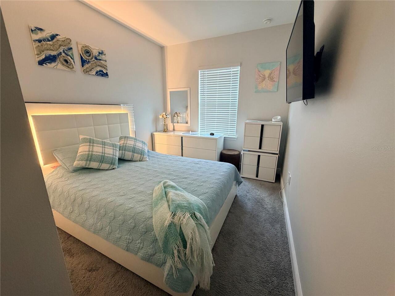 Listing Photo 23