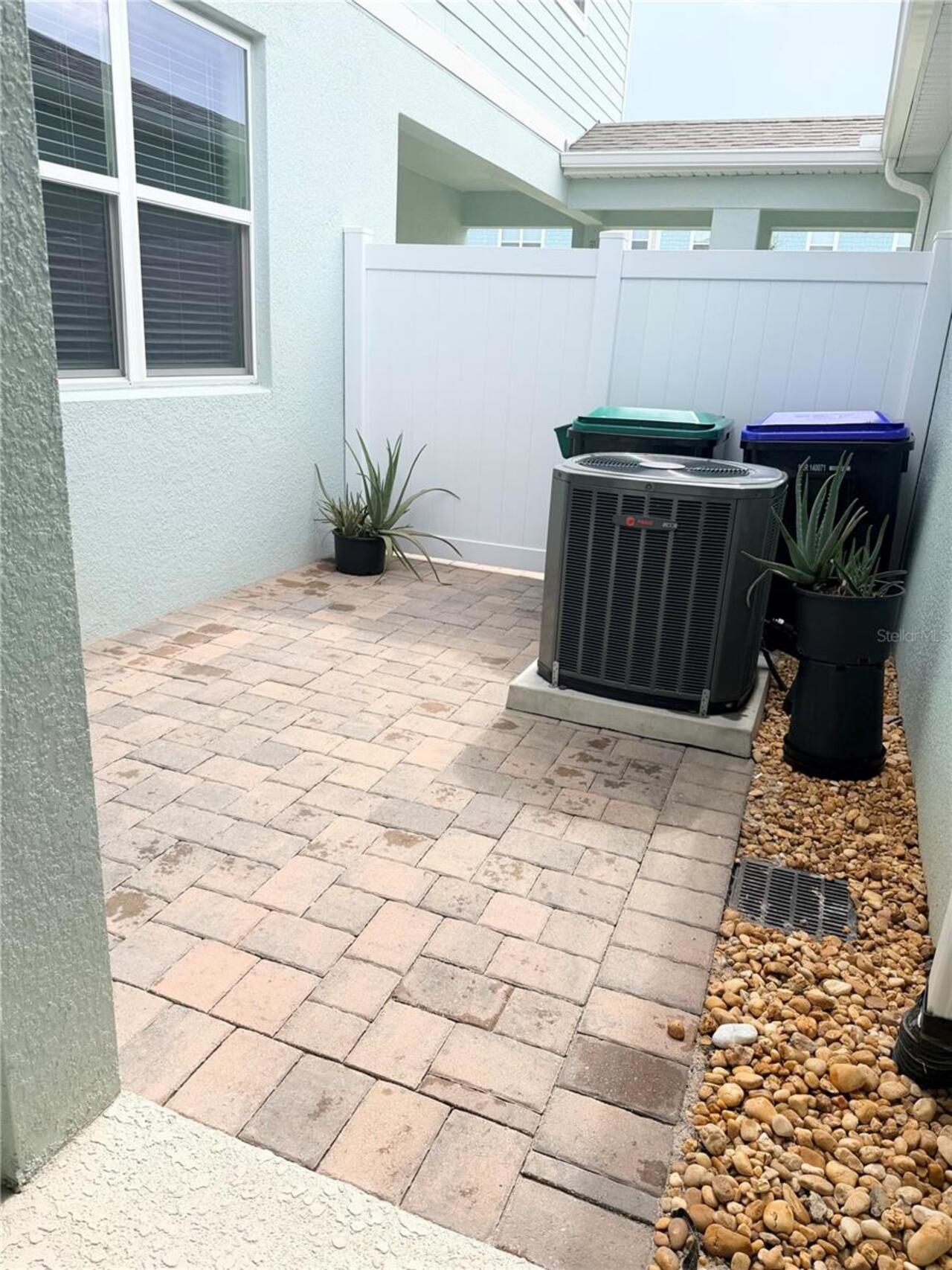 Listing Photo 32