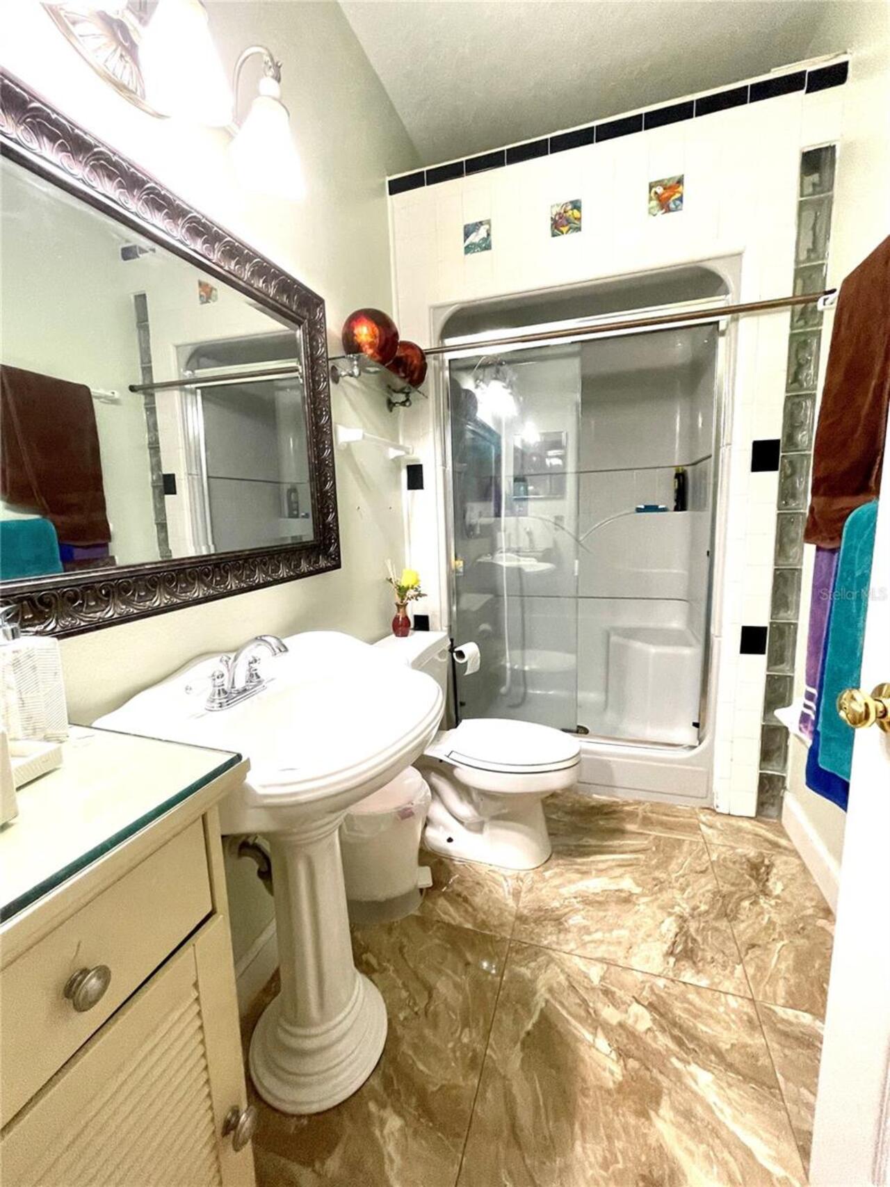 Listing Photo 13