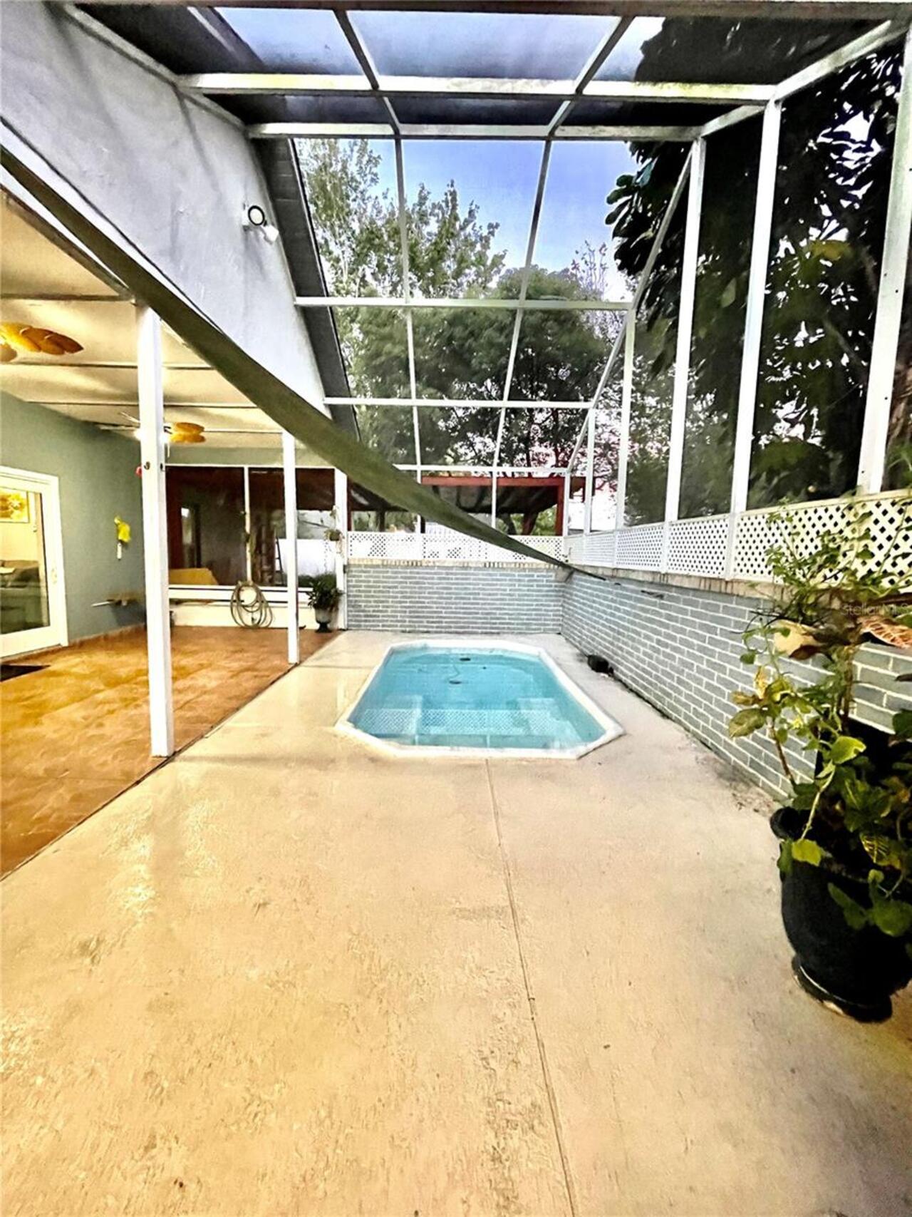 Listing Photo 16