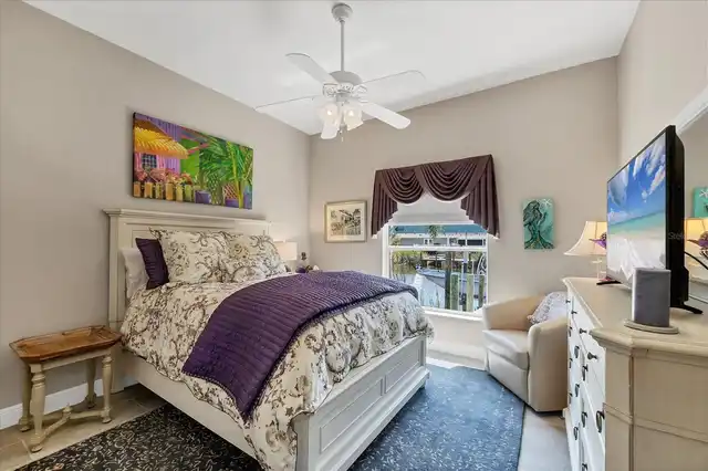 Listing Photo 21