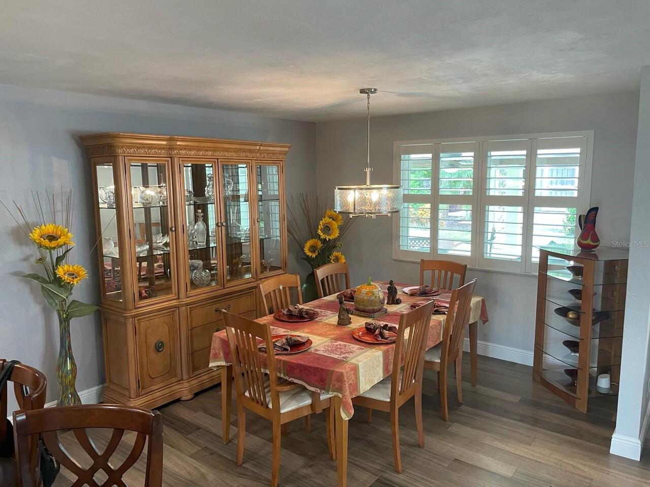 Listing Photo 6