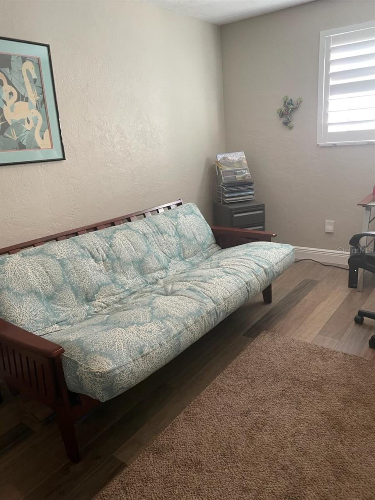 Listing Photo 26