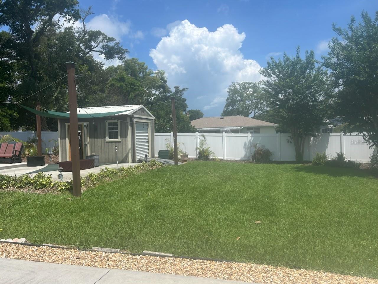 Listing Photo 46