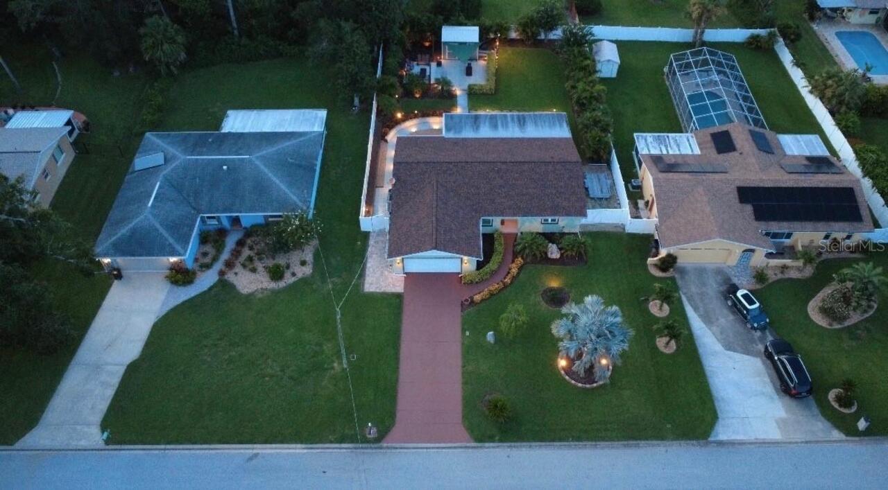 Listing Photo 47
