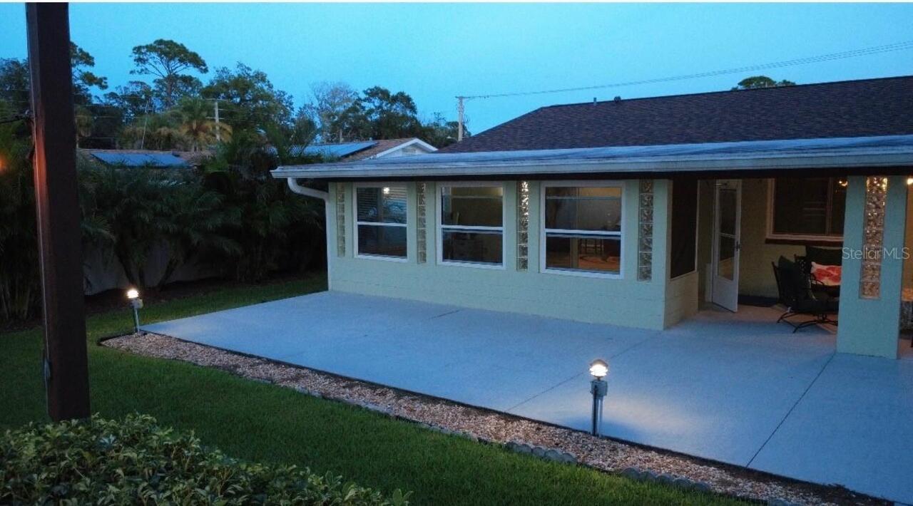 Listing Photo 37