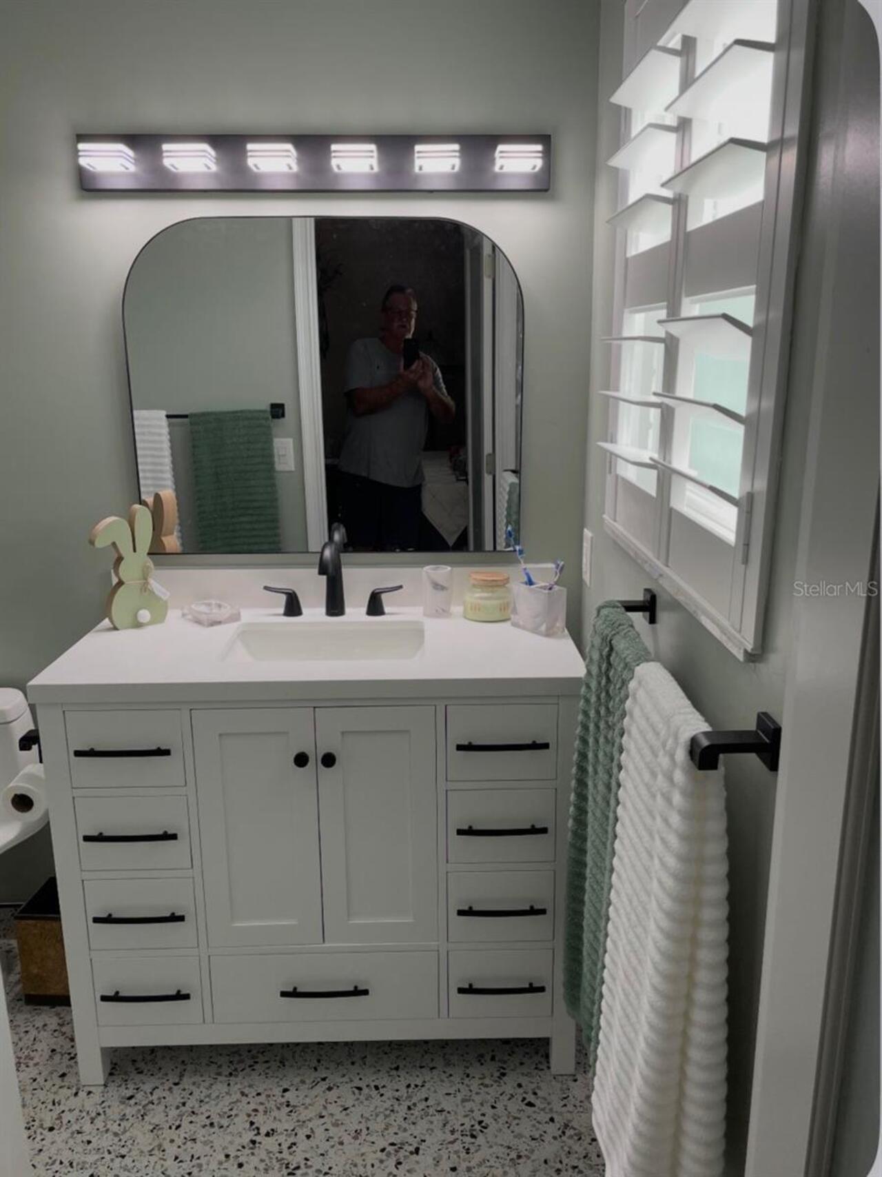 Listing Photo 22