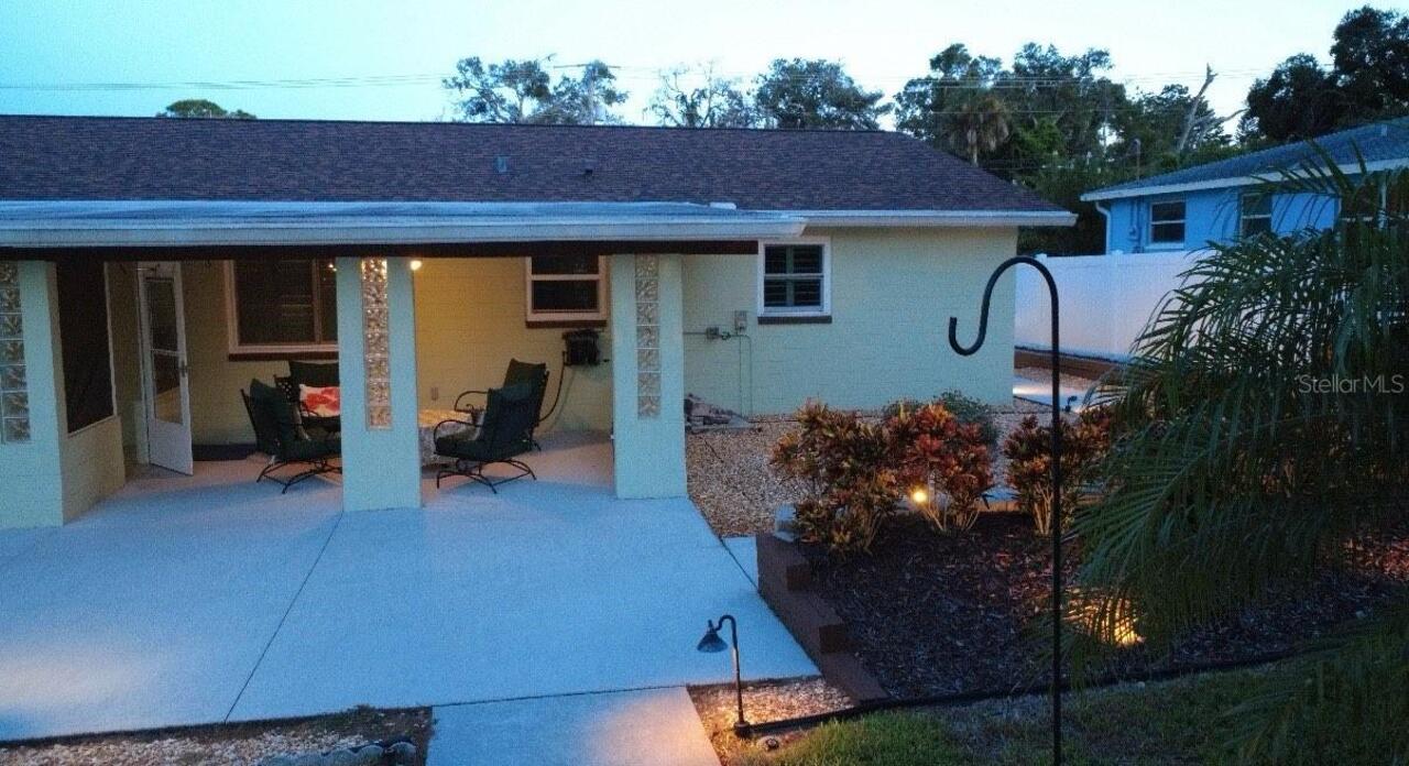 Listing Photo 38